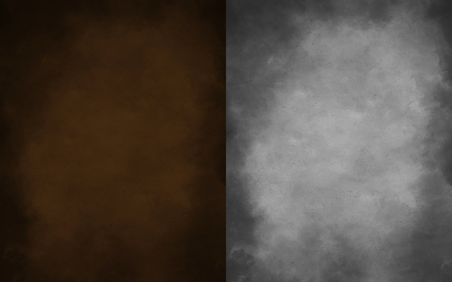 NDP - Simple Fine Art Texture