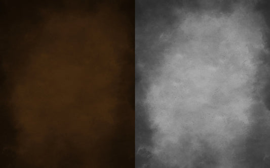 NDP - Simple Fine Art Texture