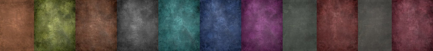 NDP - Textures *NEW*