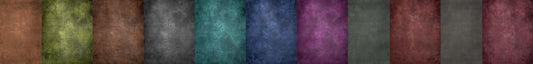 NDP - Textures *NEW*